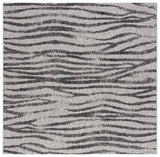 Courtyard 8551 Indoor / Outdoor Rug