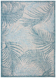 Courtyard 8557 Indoor / Outdoor Rug