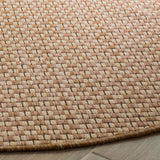 Courtyard 8653 Indoor / Outdoor Rug