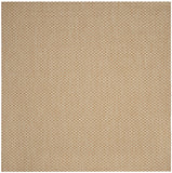 Courtyard 8653 Indoor / Outdoor Rug