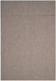 Courtyard 8653 Indoor / Outdoor Rug