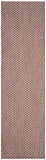 Courtyard 8653 Indoor / Outdoor Rug