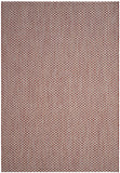 Courtyard 8653 Indoor / Outdoor Rug