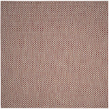 Courtyard 8653 Indoor / Outdoor Rug