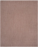 Courtyard 8653 Indoor / Outdoor Rug