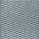 Courtyard 8653 Indoor / Outdoor Rug