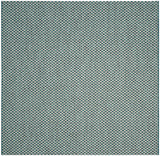 Courtyard 8653 Indoor / Outdoor Rug