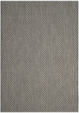 Courtyard 8653 Indoor / Outdoor Rug