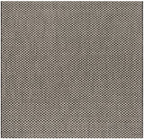 Courtyard 8653 Indoor / Outdoor Rug