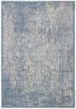 Courtyard 8671 Indoor / Outdoor Rug