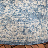 Courtyard 8671 Indoor / Outdoor Rug