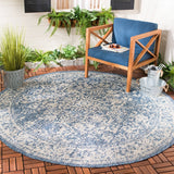 Courtyard 8671 Indoor / Outdoor Rug