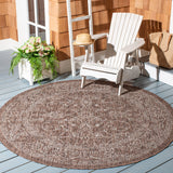 Courtyard 8680 Indoor / Outdoor Rug