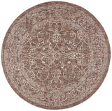 Courtyard 8680 Indoor / Outdoor Rug