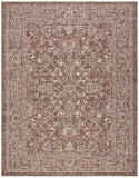 Courtyard 8680 Indoor / Outdoor Rug