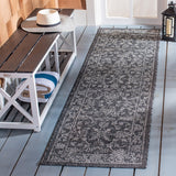 Courtyard 8680 Indoor / Outdoor Rug