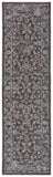 Courtyard 8680 Indoor / Outdoor Rug