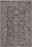 Courtyard 8680 Indoor / Outdoor Rug