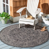 Courtyard 8680 Indoor / Outdoor Rug