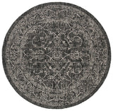 Courtyard 8680 Indoor / Outdoor Rug