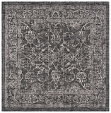 Courtyard 8680 Indoor / Outdoor Rug