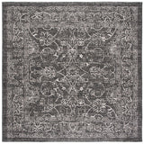 Courtyard 8680 Indoor / Outdoor Rug