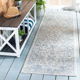 Courtyard 8680 Indoor / Outdoor Rug