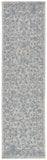 Courtyard 8680 Indoor / Outdoor Rug