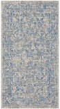 Courtyard 8680 Indoor / Outdoor Rug