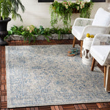 Courtyard 8680 Indoor / Outdoor Rug