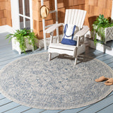 Courtyard 8680 Indoor / Outdoor Rug