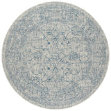 Courtyard 8680 Indoor / Outdoor Rug