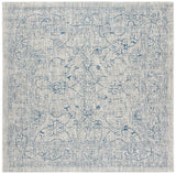 Courtyard 8680 Indoor / Outdoor Rug