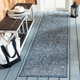 Courtyard 8680 Indoor / Outdoor Rug