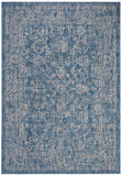 Courtyard 8680 Indoor / Outdoor Rug