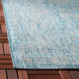 Courtyard 8680 Indoor / Outdoor Rug