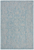 Courtyard 8680 Indoor / Outdoor Rug