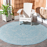 Courtyard 8680 Indoor / Outdoor Rug