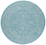 Courtyard 8680 Indoor / Outdoor Rug