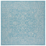 Courtyard 8680 Indoor / Outdoor Rug