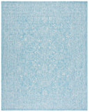 Courtyard 8680 Indoor / Outdoor Rug