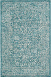 Courtyard 8680 Indoor / Outdoor Rug