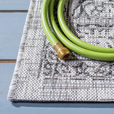 Courtyard 8680 Indoor / Outdoor Rug