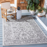 Courtyard 8680 Indoor / Outdoor Rug