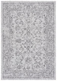 Courtyard 8680 Indoor / Outdoor Rug