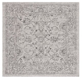 Courtyard 8680 Indoor / Outdoor Rug