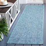 Courtyard 8680 Indoor / Outdoor Rug