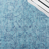 Courtyard 8680 Indoor / Outdoor Rug