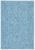 Courtyard 8680 Indoor / Outdoor Rug