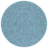 Courtyard 8680 Indoor / Outdoor Rug